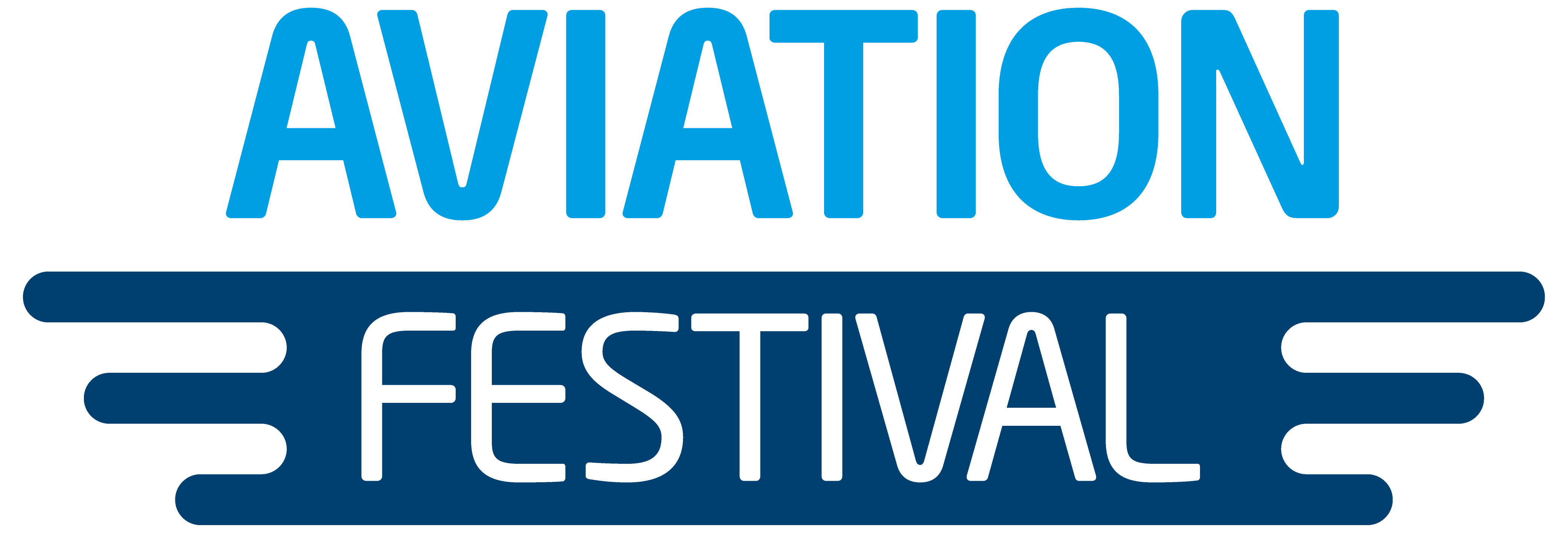 Aviation Festival